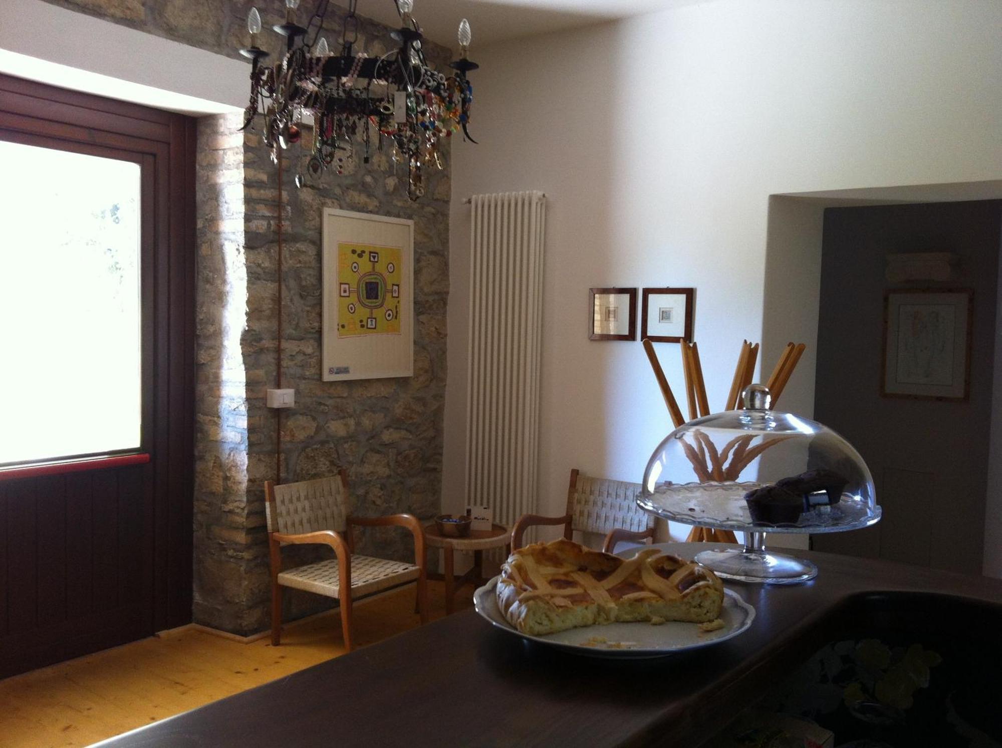 Taverna Centomani بوتنزا المظهر الخارجي الصورة