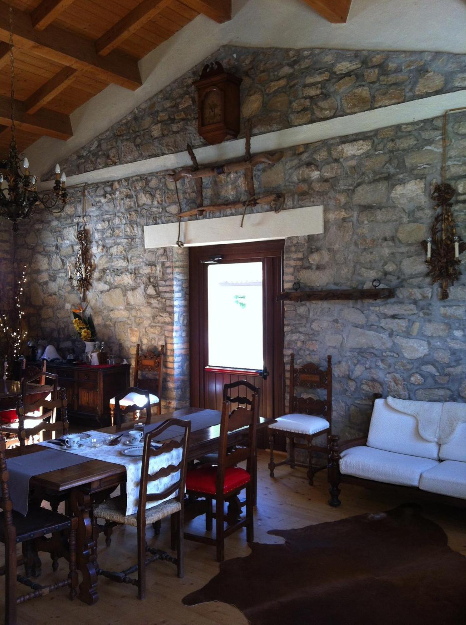 Taverna Centomani بوتنزا المظهر الخارجي الصورة