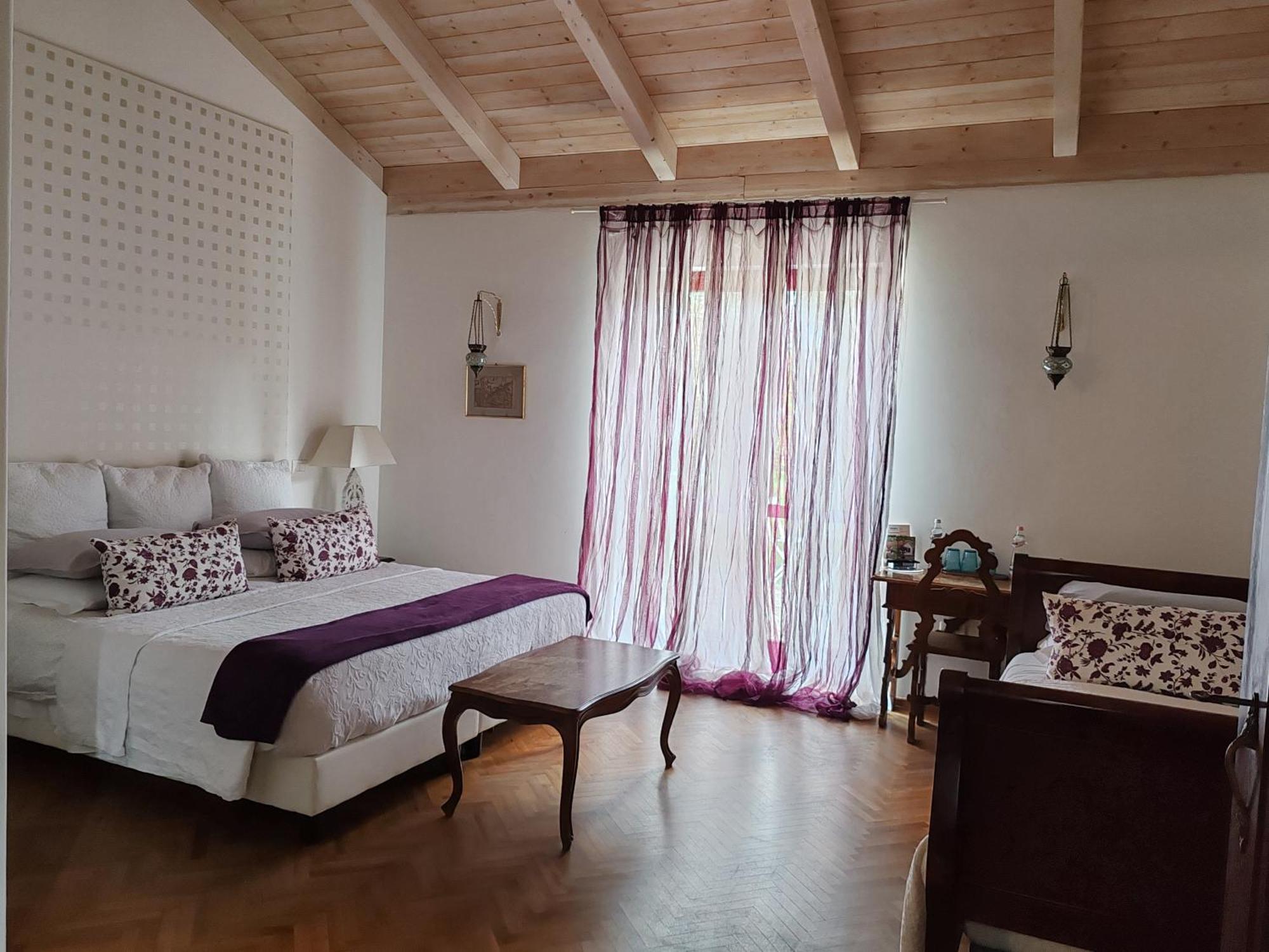 Taverna Centomani بوتنزا المظهر الخارجي الصورة