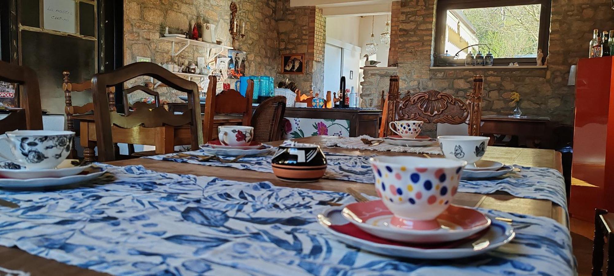 Taverna Centomani بوتنزا المظهر الخارجي الصورة