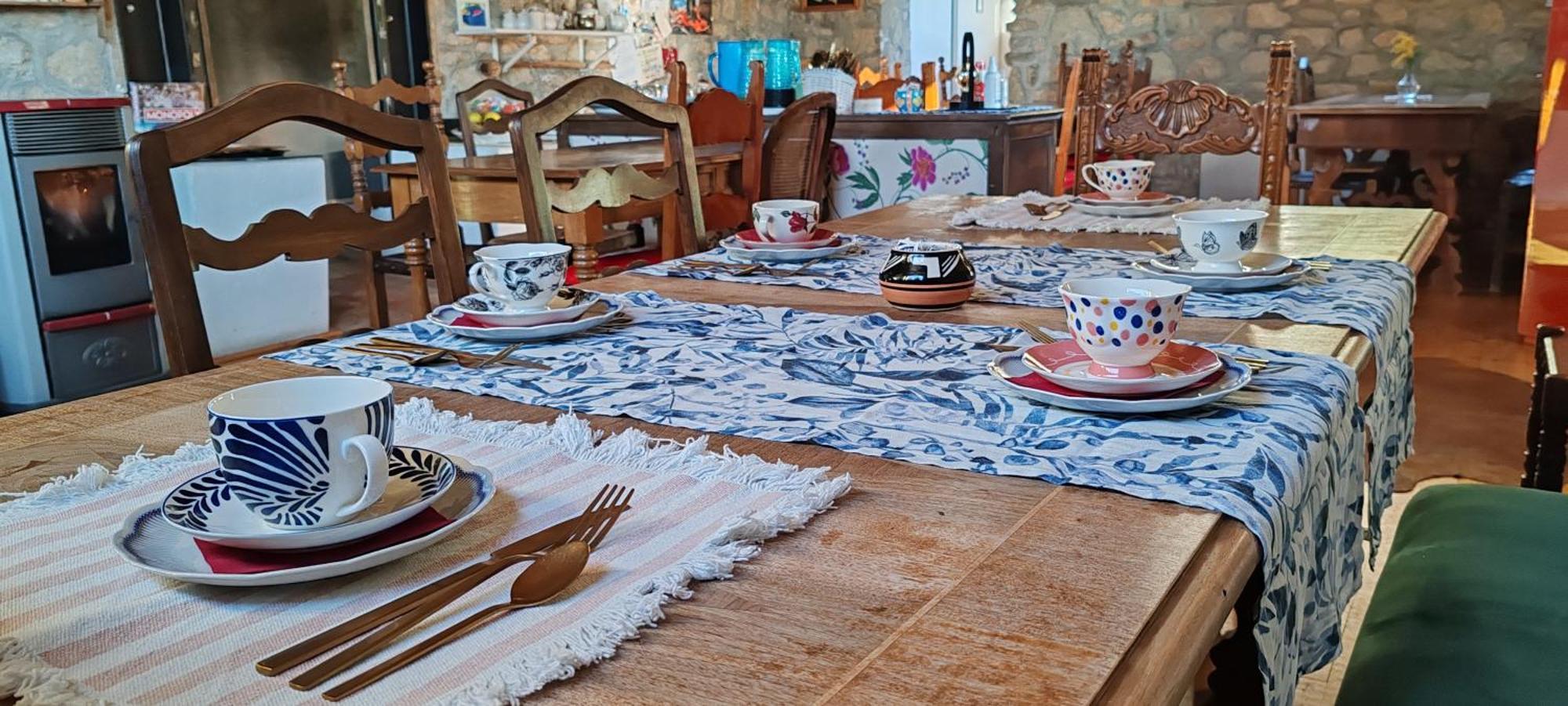 Taverna Centomani بوتنزا المظهر الخارجي الصورة