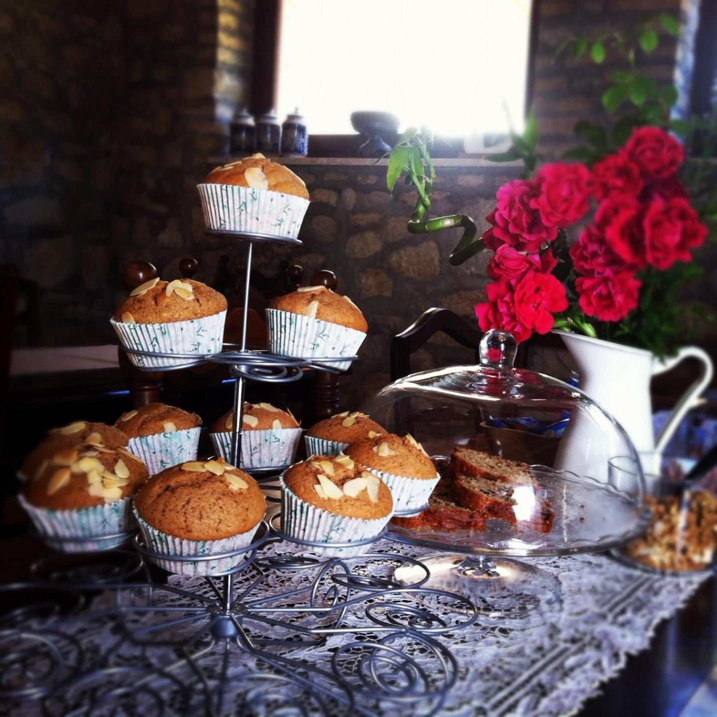 Taverna Centomani بوتنزا المظهر الخارجي الصورة